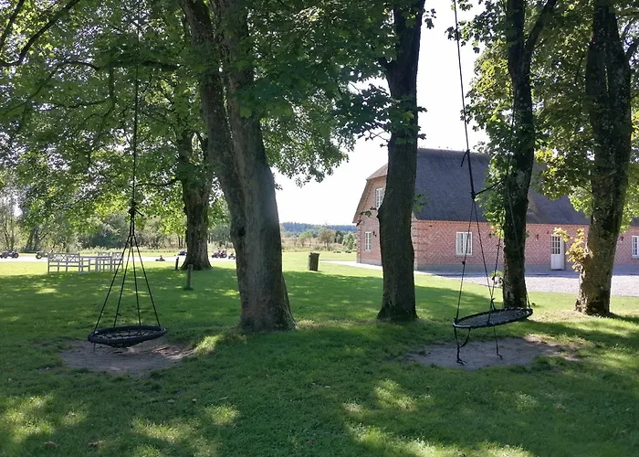 Aagaarden