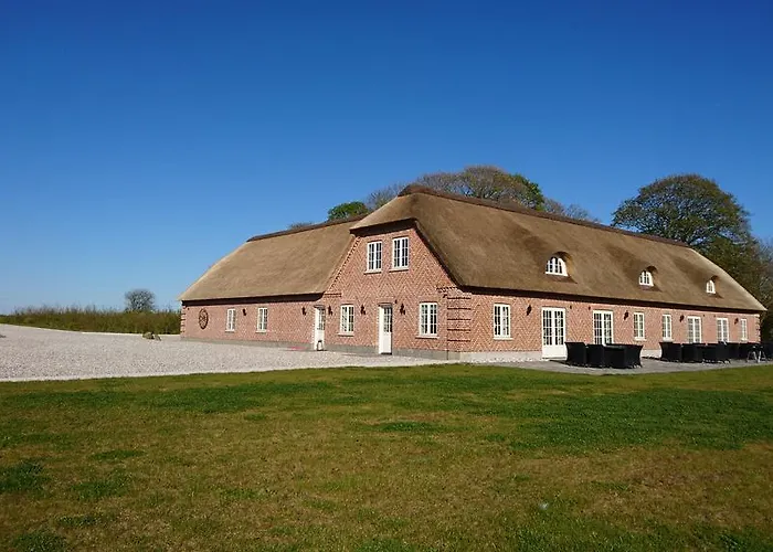 Aagaarden