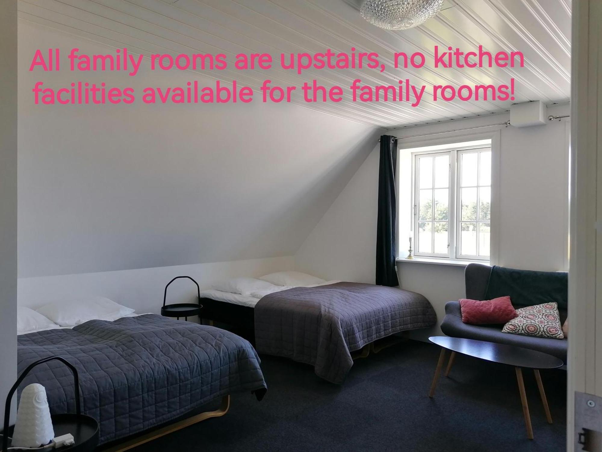Aagaarden Apartment Billund