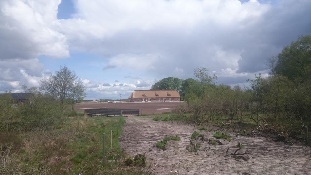 Aagaarden Billund