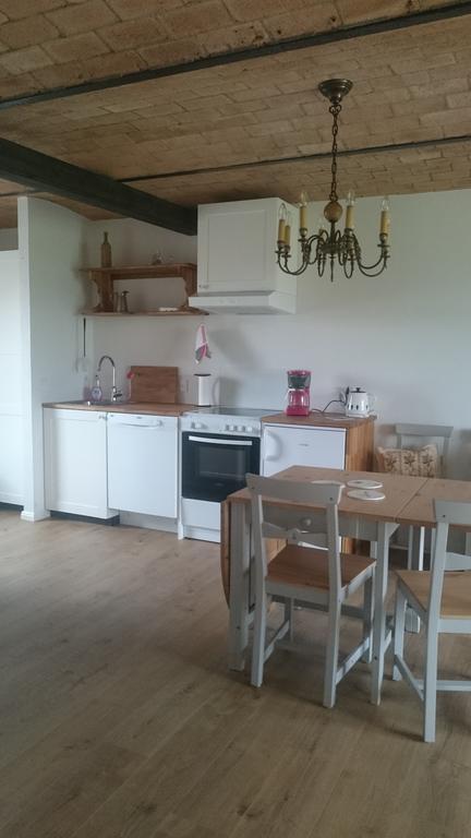 Aagaarden Billund