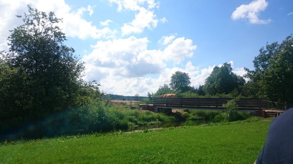 Aagaarden