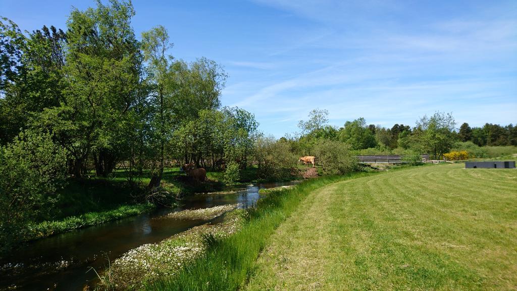 Apartment Aagaarden Billund