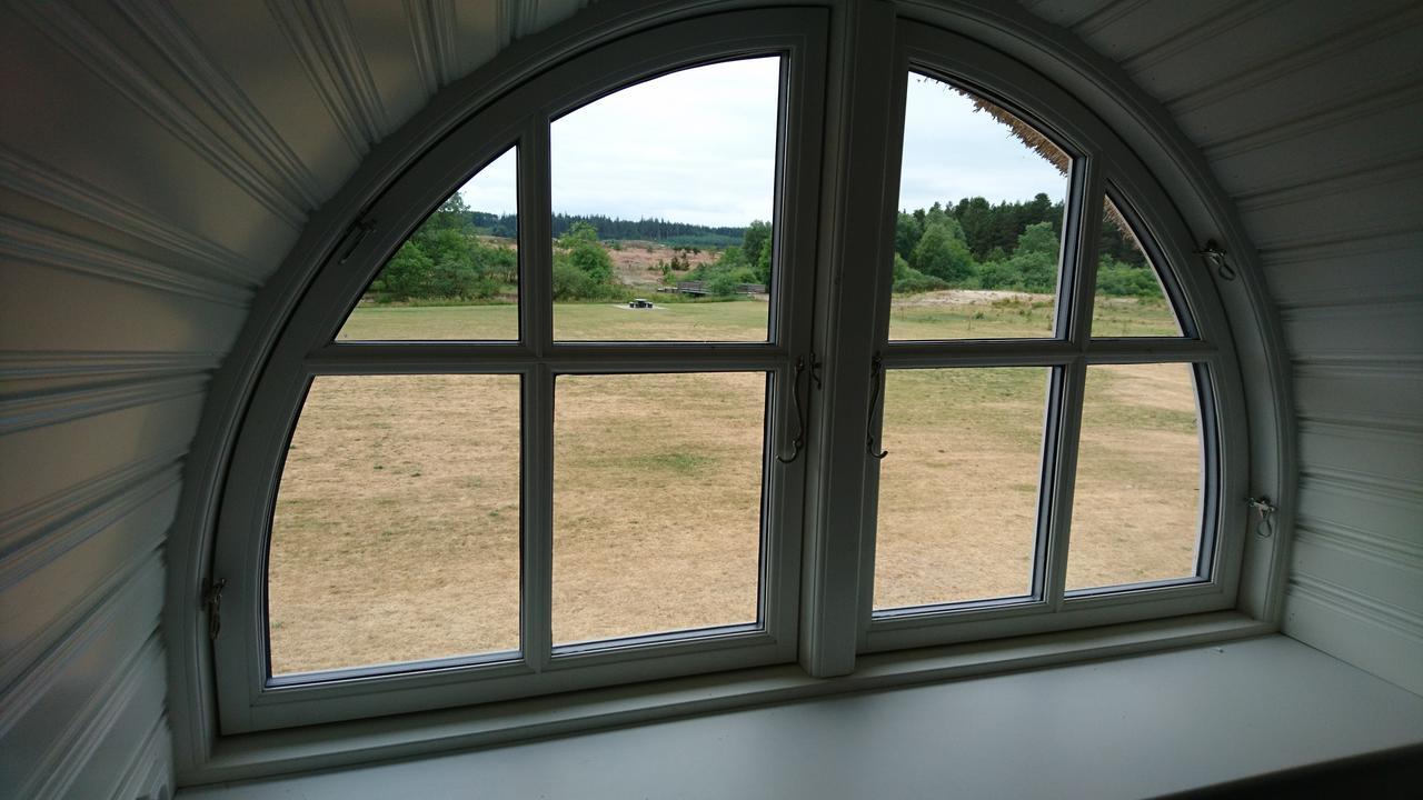 Aagaarden Billund
