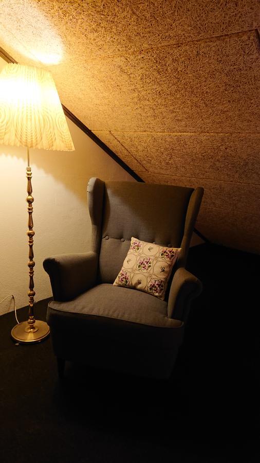 Aagaarden Apartment Billund