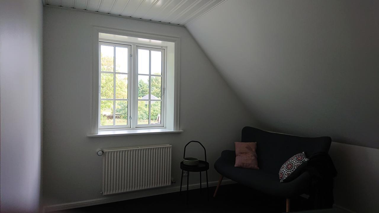 Aagaarden Billund