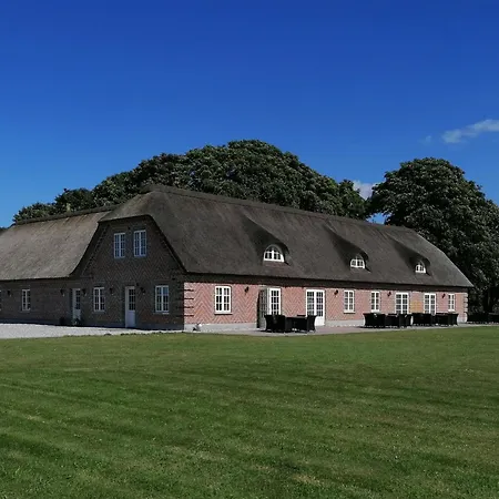 Aagaarden Apartment Billund Exterior photo