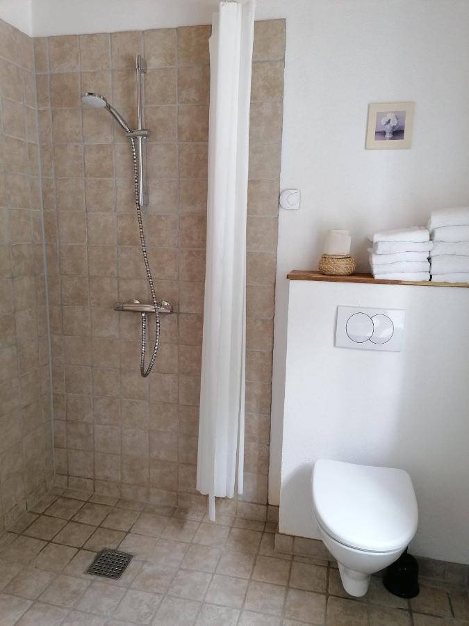 Aagaarden Apartamento