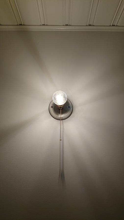 Apartamento Aagaarden
